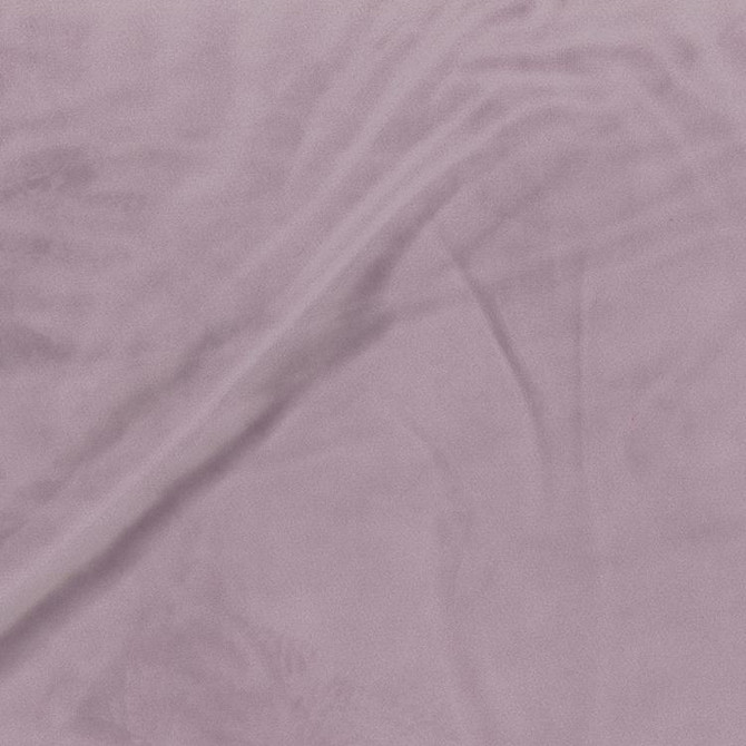 Villa Lilac by RM CoCo Fabric