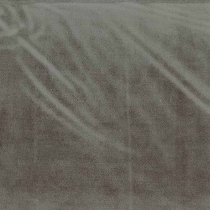 Villa Ash by RM CoCo Fabric Villa 100% Polyester See Sample 30000 Horizontal: 00 57  - Fabric Carolina -