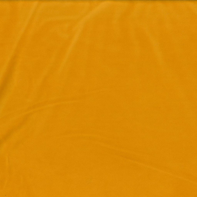 Villa Marigold by RM CoCo Fabric