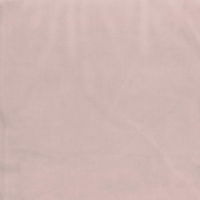 Villa Pink by RM CoCo Fabric