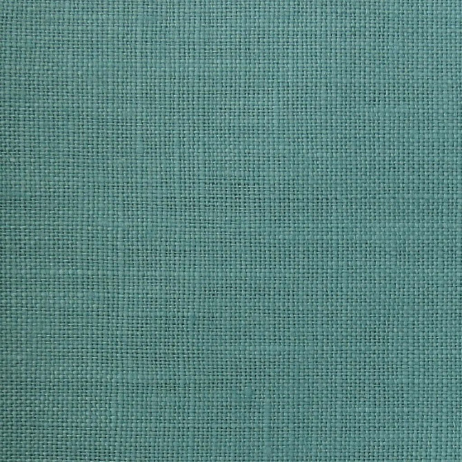 Bruges Grotto by RM CoCo Fabric Bruges 100% Linen See Sample 0 Horizontal: 00 56  - Fabric Carolina -