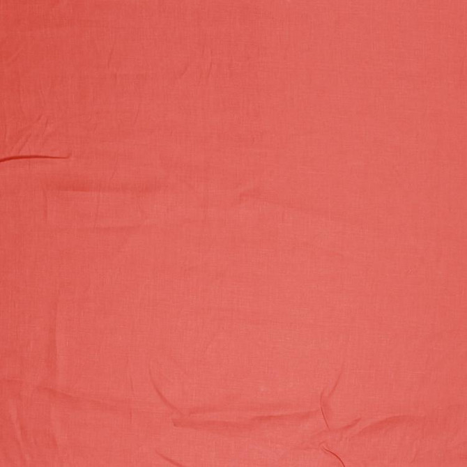 Bruges Melon by RM CoCo Fabric