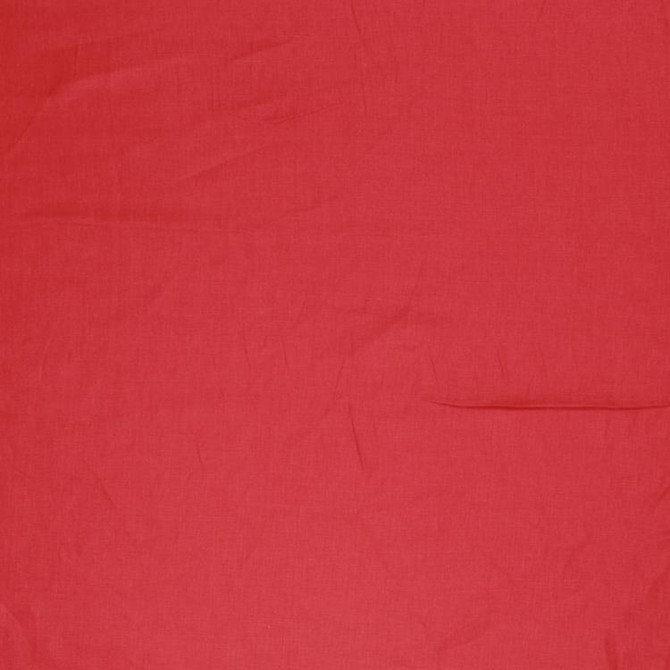 Bruges Crimson by RM CoCo Fabric