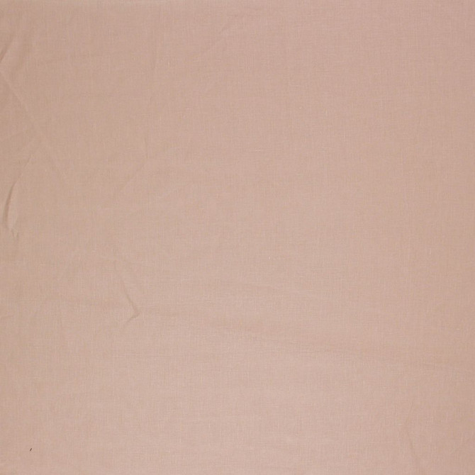 Bruges Desert by RM CoCo Fabric