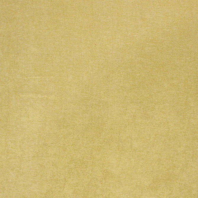 Ascot Celadon by RM CoCo Fabric Ascot 90% Polyester 10% Nylon See Sample 40000 Horizontal: 0 and Vertical: 0 55 - Fabric Carolina -