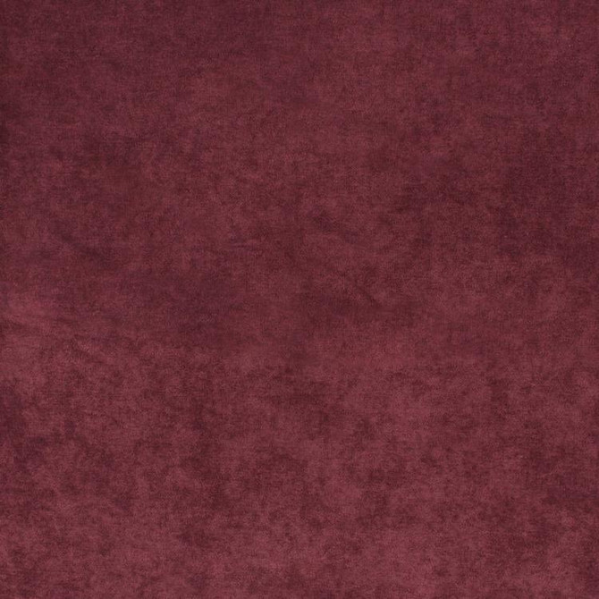 Ascot Plum by RM CoCo Fabric Ascot 90% Polyester 10% Nylon Horizontal: 0 and Vertical: 0 55 - Fabric Carolina -