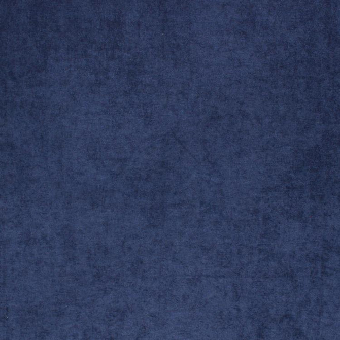 Ascot Admiral Blue by RM CoCo Fabric Ascot 90% Polyester 10% Nylon Horizontal: 0 and Vertical: 0 55 - Fabric Carolina -
