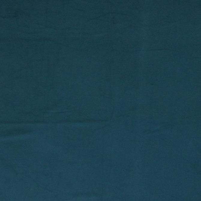 Esquire Spruce by RM CoCo Fabric Esquire 100% Polyester - Horizontal: 0 and Vertical: 0 55 - Fabric Carolina -