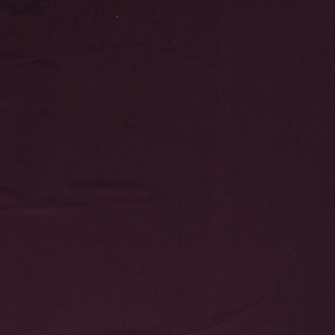 Esquire African Violet by RM CoCo Fabric Esquire 100% Polyester - Horizontal: 0 and Vertical: 0 55 - Fabric Carolina -