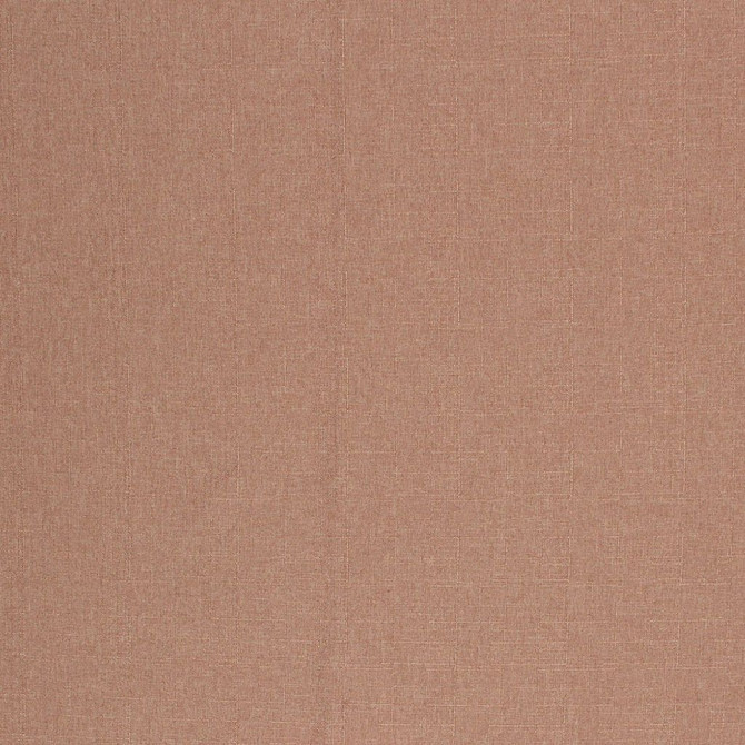 Monte Carlo Linen by RM CoCo Fabric Monte Carlo 100% Polyester See Sample 40000 Horizontal: 0 and Vertical: 0 57 - Fabric Carolina -