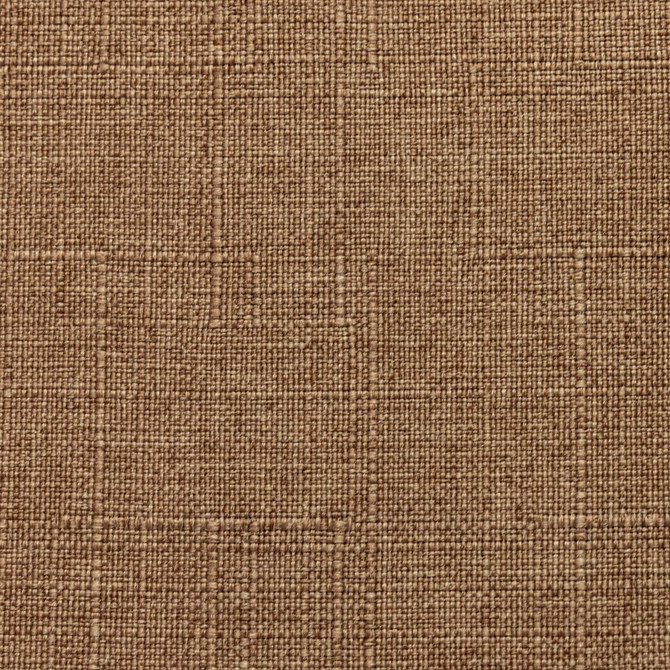 Monte Carlo Linen by RM CoCo Fabric Monte Carlo 100% Polyester See Sample 0 Horizontal: 00 57  - Fabric Carolina -