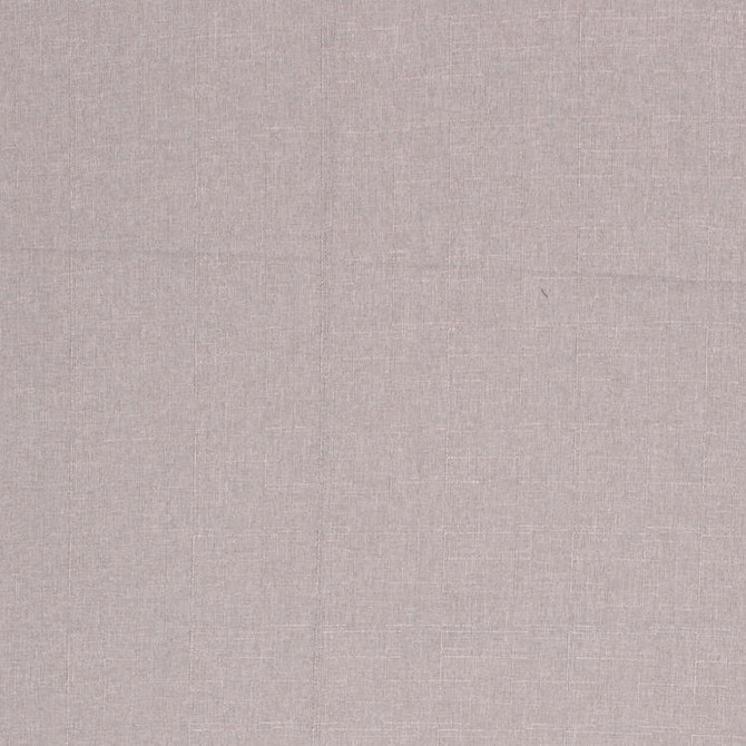 Monte Carlo Platinum by RM CoCo Fabric Monte Carlo 100% Polyester - Cool wash w/ care, no bleach Horizontal: 0 and Vertical: 0 57 - Fabric Carolina -
