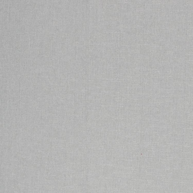 Monte Carlo Glacier by RM CoCo Fabric