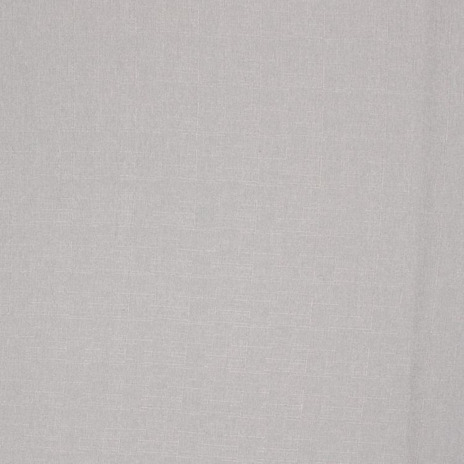 Monte Carlo Cirrus by RM CoCo Fabric Monte Carlo 100% Polyester Horizontal: 0 and Vertical: 0 57 - Fabric Carolina -