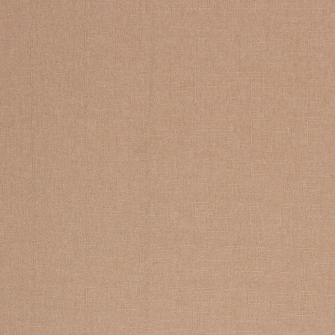 Monte Carlo Travertine by RM CoCo Fabric Monte Carlo 100% Polyester See Sample 40000 Horizontal: 0 and Vertical: 0 57 - Fabric Carolina -