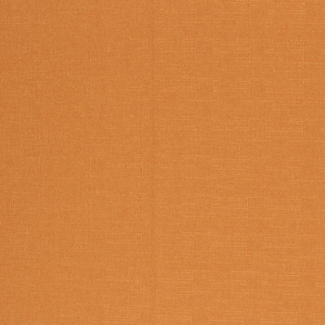 Monte Carlo Honey by RM CoCo Fabric Monte Carlo 100% Polyester - Cool wash w/ care, no bleach Horizontal: 0 and Vertical: 0 57 - Fabric Carolina -