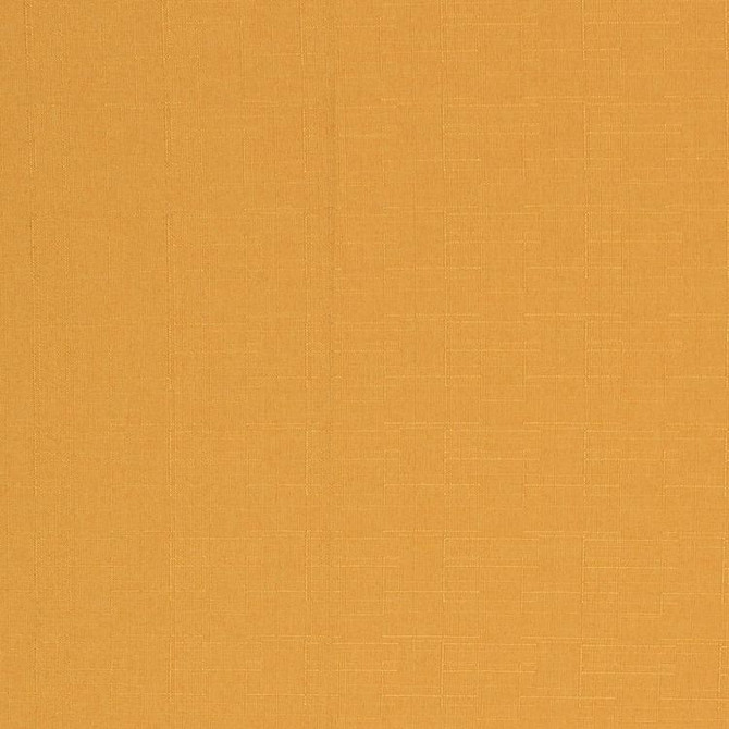 Monte Carlo Sunshine by RM CoCo Fabric Monte Carlo 100% Polyester - Cool wash w/ care, no bleach Horizontal: 0 and Vertical: 0 57 - Fabric Carolina -