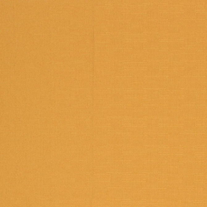 Monte Carlo Sunshine by RM CoCo Fabric