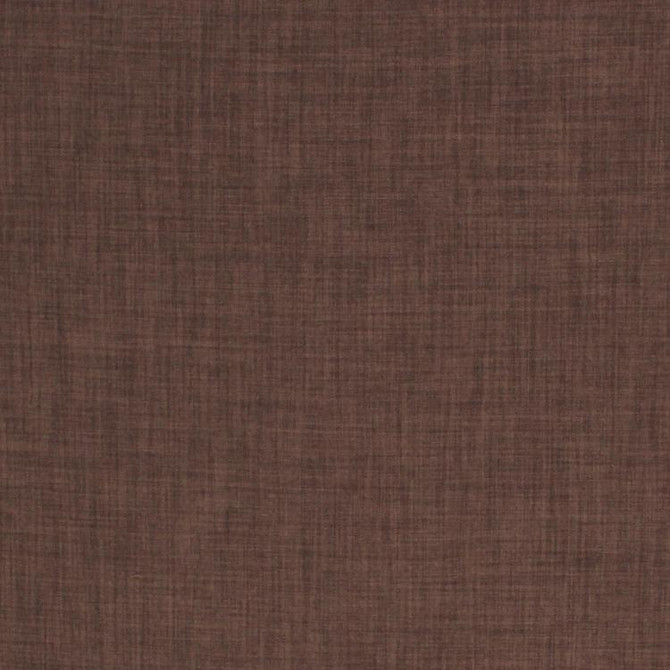 Saint Tropez Brindle by RM CoCo Fabric Saint Tropez 100% Polyester - Cool wash w/ care, no bleach Horizontal: 0 and Vertical: 0 58 - Fabric Carolina -