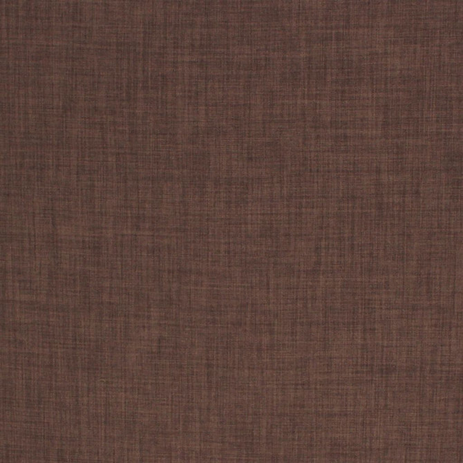 Saint Tropez Brindle by RM CoCo Fabric Saint Tropez 100% Polyester See Sample 40000 Horizontal: 0 and Vertical: 0 58 - Fabric Carolina -