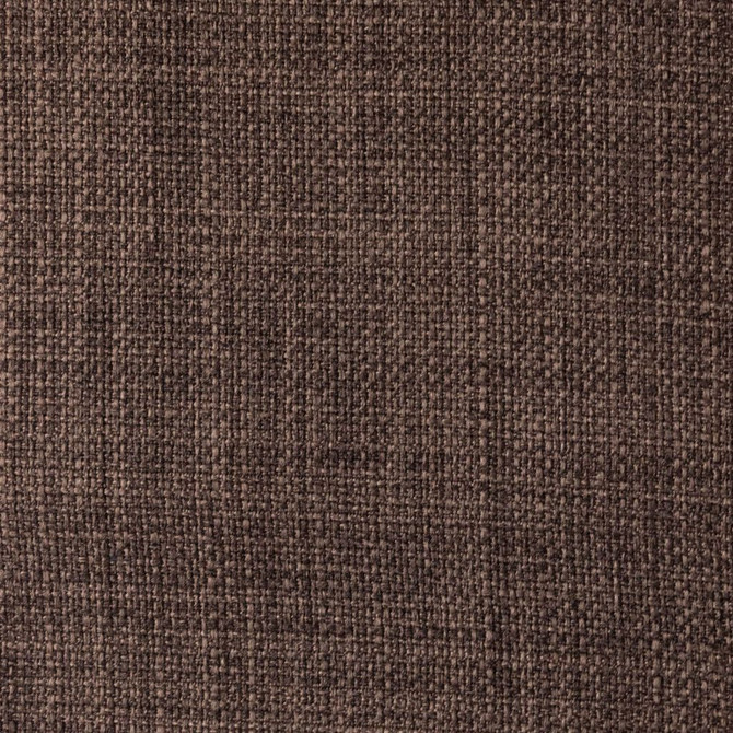Saint Tropez Brindle by RM CoCo Fabric Saint Tropez 100% Polyester See Sample 0 Horizontal: 00 59  - Fabric Carolina -