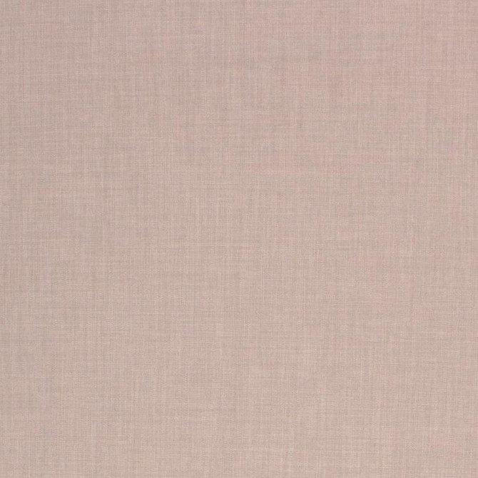 Saint Tropez Mercury by RM CoCo Fabric Saint Tropez 100% Polyester - Cool wash w/ care, no bleach Horizontal: 0 and Vertical: 0 58 - Fabric Carolina -