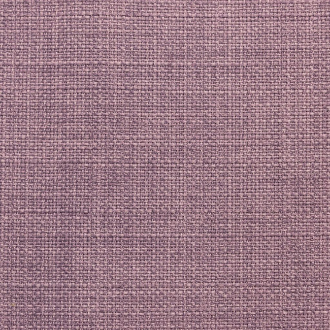 Saint Tropez Amethyst by RM CoCo Fabric Saint Tropez 100% Polyester See Sample 0 Horizontal: 0 and Vertical: 0 59 - Fabric Carolina -