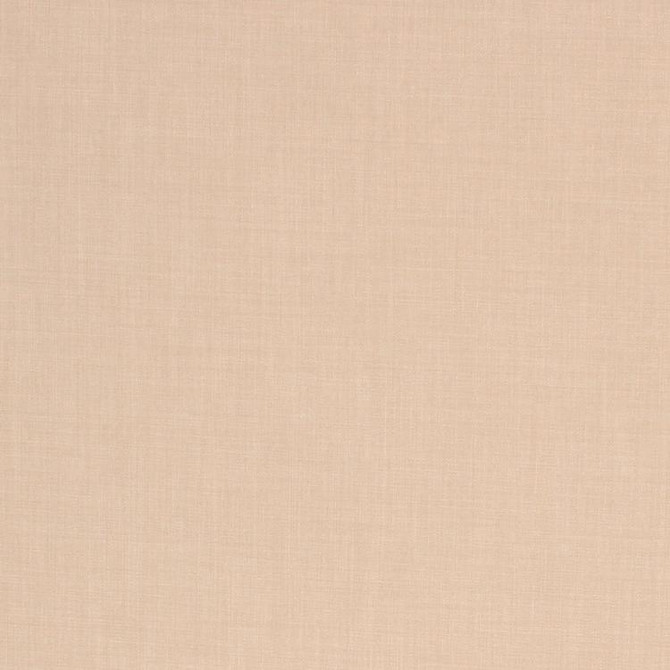 Saint Tropez French Vanilla by RM CoCo Fabric Saint Tropez 100% Polyester Horizontal: 0 and Vertical: 0 58 - Fabric Carolina -