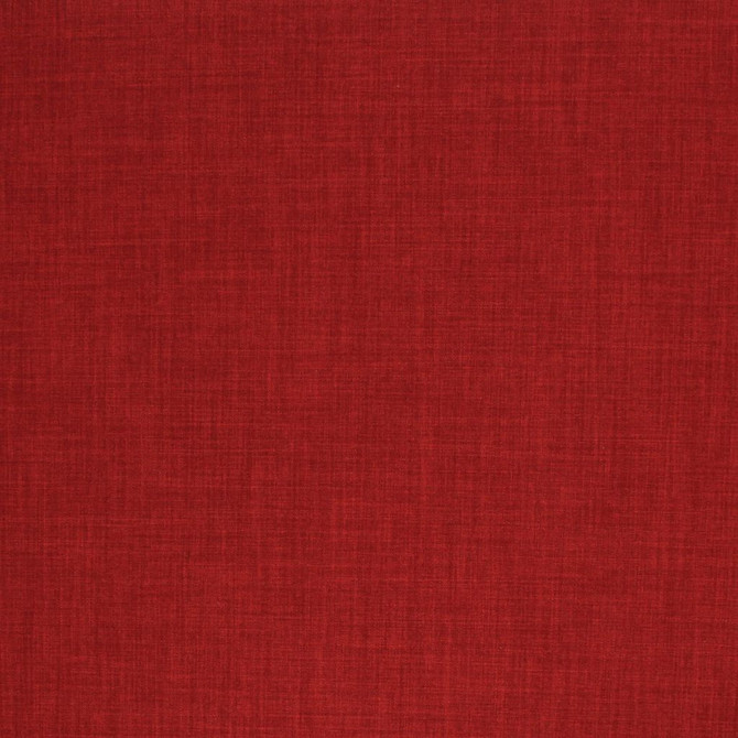 Saint Tropez Sangria by RM CoCo Fabric