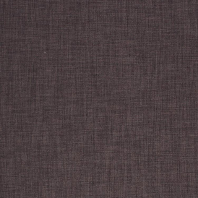 Saint Tropez Thunderstorm by RM CoCo Fabric Saint Tropez 100% Polyester - Cool wash w/ care, no bleach Horizontal: 0 and Vertical: 0 58 - Fabric Carolina -