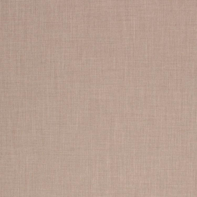 Saint Tropez Platinum by RM CoCo Fabric Saint Tropez 100% Polyester Horizontal: 0 and Vertical: 0 58 - Fabric Carolina -