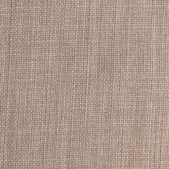 Saint Tropez Platinum by RM CoCo Fabric Saint Tropez 100% Polyester See Sample 0 Horizontal: 00 59  - Fabric Carolina -