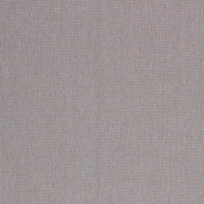 Tipton Sterling by RM CoCo Fabric Tipton 100% Polyester - Cool wash w/ care, no bleach Horizontal: 0 and Vertical: 0 56 - Fabric Carolina -
