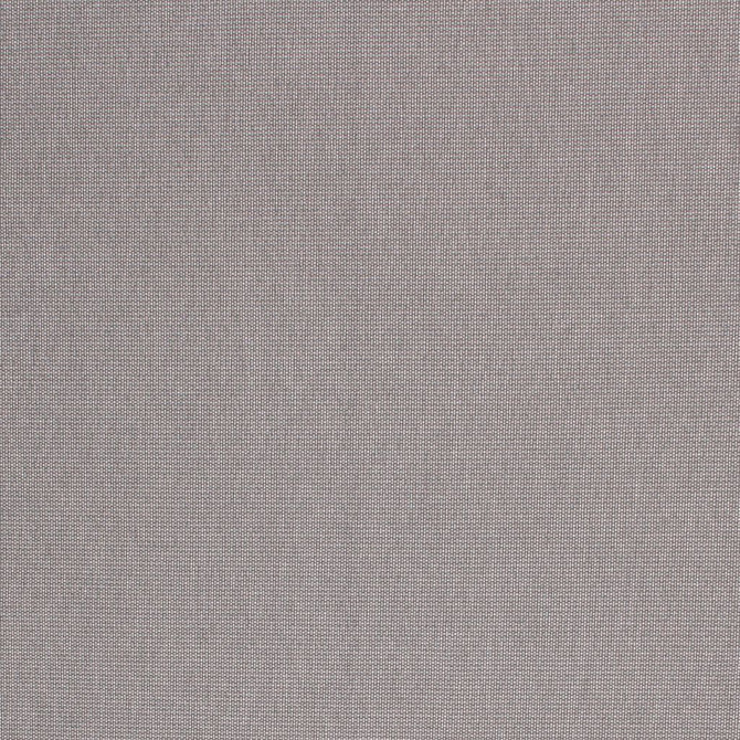 Tipton Sterling by RM CoCo Fabric Tipton 100% Polyester See Sample 40000 Horizontal: 0 and Vertical: 0 56 - Fabric Carolina -
