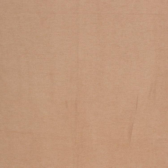 Wellington Linen by RM CoCo Fabric Wellington 95% Polyester 5% Nylon - Cool wash w/ care, no bleach Horizontal: 0 and Vertical: 0 55 - Fabric Carolina -
