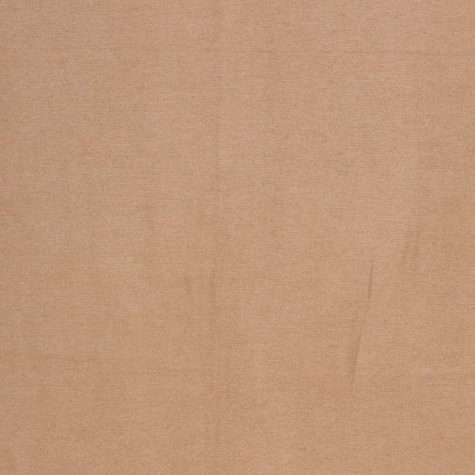 Wellington Linen by RM CoCo Fabric Wellington 95% Polyester 5% Nylon See Sample 40000 Horizontal: 0 and Vertical: 0 55 - Fabric Carolina -