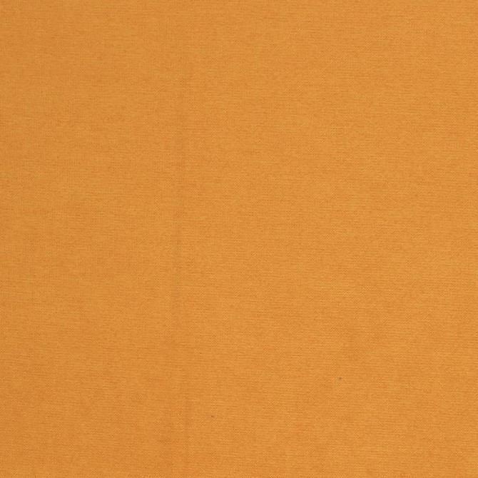 Wellington Ormolu by RM CoCo Fabric Wellington 95% Polyester 5% Nylon - Cool wash w/ care, no bleach Horizontal: 0 and Vertical: 0 55 - Fabric Carolina -