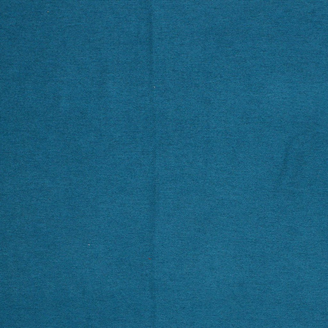 Wellington Aegean by RM CoCo Fabric Wellington 95% Polyester 5% Nylon See Sample 40000 Horizontal: 0 and Vertical: 0 55 - Fabric Carolina -