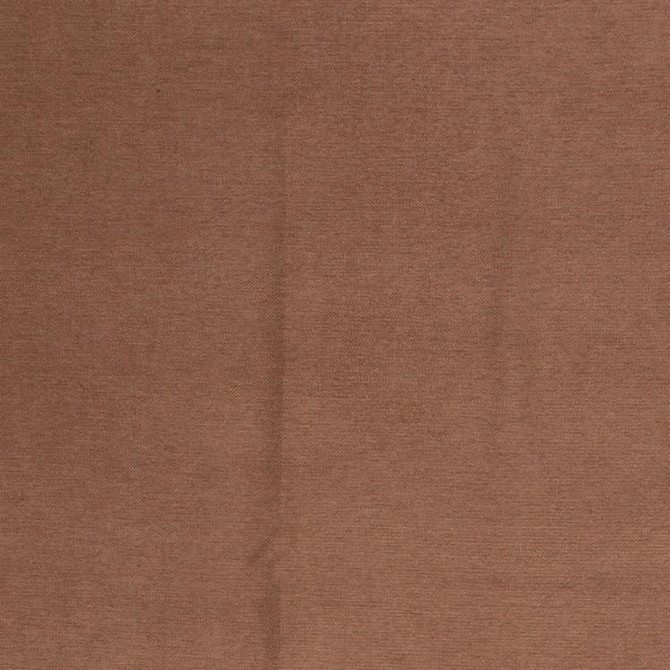 Wellington Mushroom by RM CoCo Fabric Wellington 95% Polyester 5% Nylon - Cool wash w/ care, no bleach Horizontal: 0 and Vertical: 0 55 - Fabric Carolina -