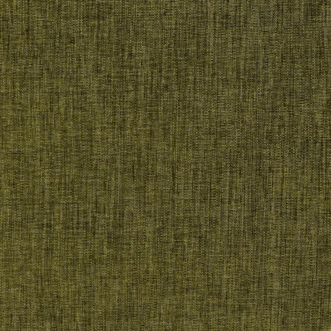 San Moritz Olive by RM CoCo Fabric San Moritz 100% Polyester - Cool wash w/ care, no bleach Horizontal: 0 and Vertical: 0 56 - Fabric Carolina -