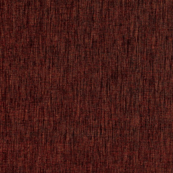 San Moritz Plum by RM CoCo Fabric San Moritz 100% Polyester Horizontal: 0 and Vertical: 0 56 - Fabric Carolina -