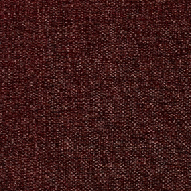 San Moritz Plum by RM CoCo Fabric San Moritz 100% Polyester See Sample 40000 Horizontal: 0 and Vertical: 0 56 - Fabric Carolina -