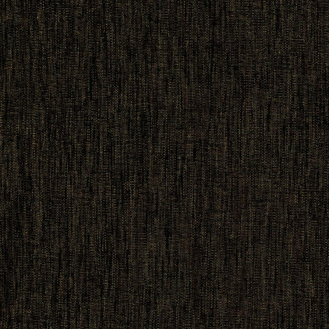 San Moritz Midnight by RM CoCo Fabric San Moritz 100% Polyester Horizontal: 0 and Vertical: 0 56 - Fabric Carolina -