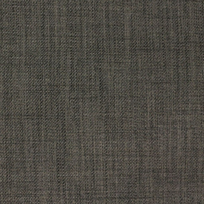 Sutton Pewter by RM CoCo Fabric Sutton 100% Polyester See Sample 0 Horizontal: 0 and Vertical: 0 57 - Fabric Carolina -