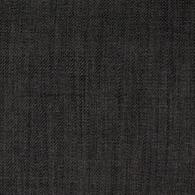 Sutton Flannel by RM CoCo Fabric