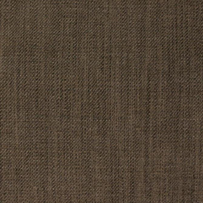 Sutton Weathered Wood by RM CoCo Fabric Sutton 100% Polyester Horizontal: 0 and Vertical: 0 56 - Fabric Carolina -