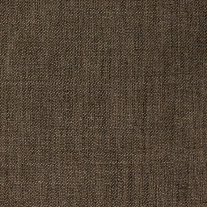 Sutton Weathered Wood by RM CoCo Fabric Sutton 100% Polyester See Sample 0 Horizontal: 00 57  - Fabric Carolina -