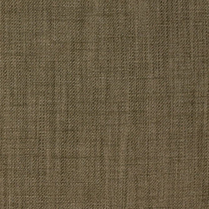 Sutton Sisal by RM CoCo Fabric Sutton 100% Polyester See Sample 40000 Horizontal: 0 and Vertical: 0 56 - Fabric Carolina -