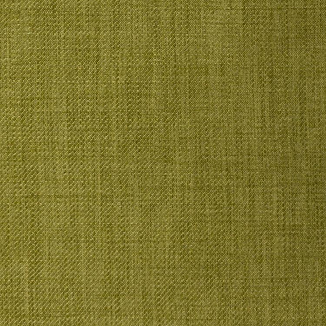 Sutton Sprite by RM CoCo Fabric Sutton 100% Polyester - Cool wash w/ care, no bleach Horizontal: 0 and Vertical: 0 56 - Fabric Carolina -