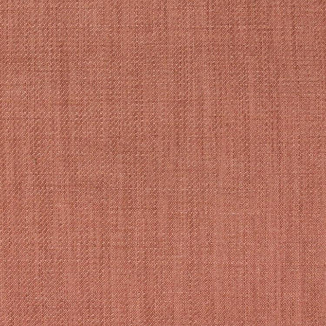 Sutton Cotton Candy by RM CoCo Fabric Sutton 100% Polyester - Cool wash w/ care, no bleach Horizontal: 0 and Vertical: 0 56 - Fabric Carolina -